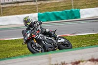 motorbikes;no-limits;november-2019;peter-wileman-photography;portimao;portugal;trackday-digital-images
